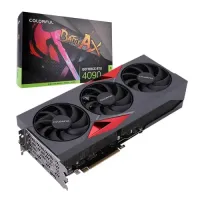 Colorful RTX 4090 NB EX-V 24GB Graphics Card